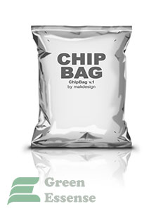 Chip Bag